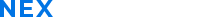 tritoxtechnologies.com